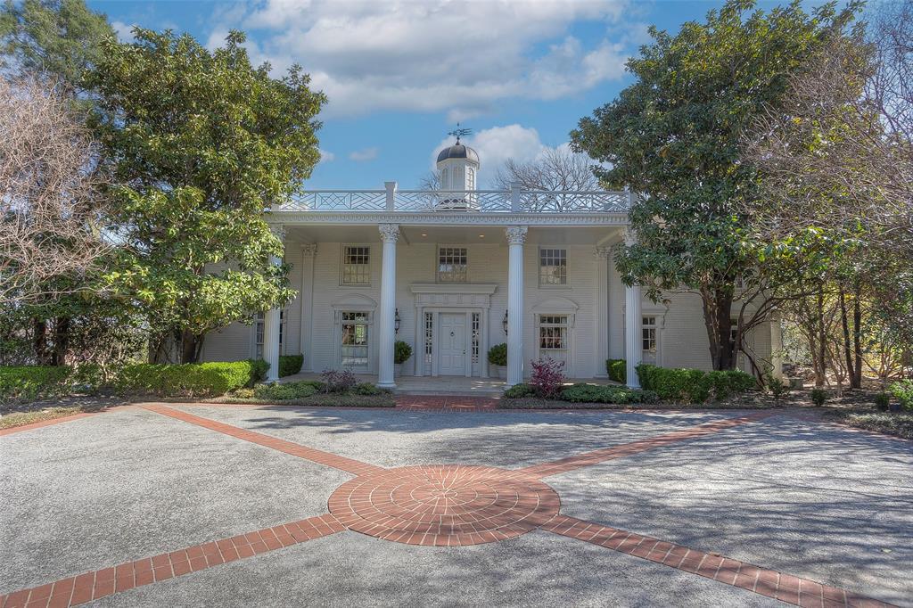 Opulent Westover Estate