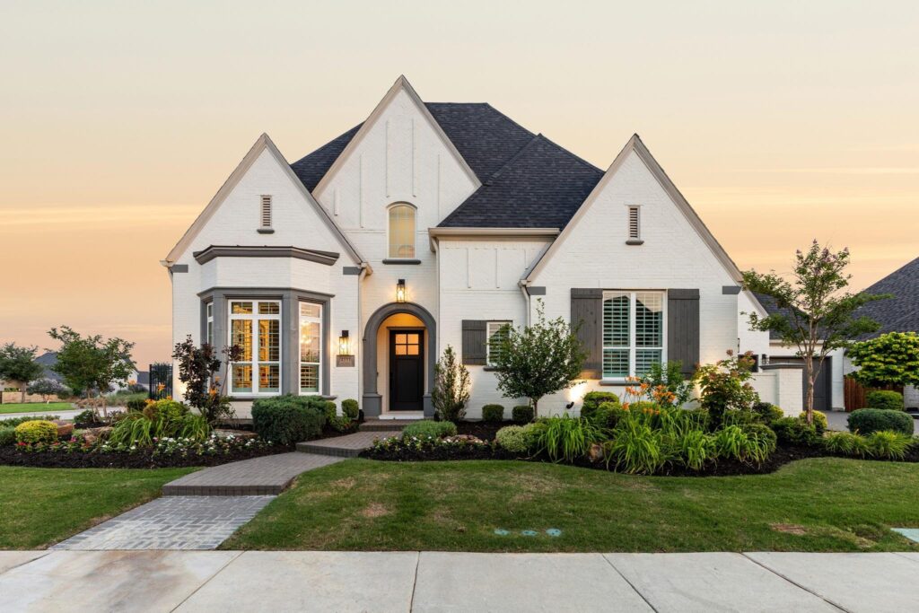 4331 Cotton Belt