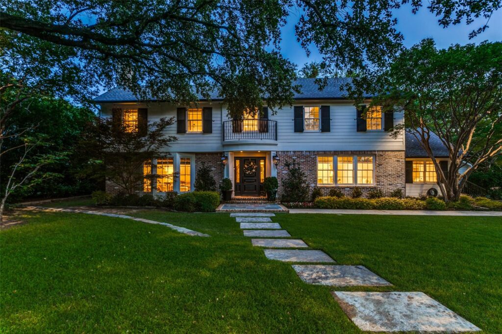 5712 Berkshire in Devonshire