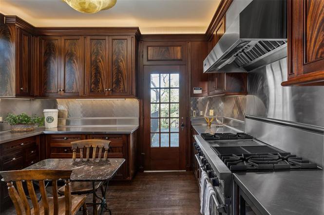 Opulent Westover Estate