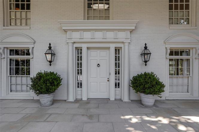 Opulent Westover Estate