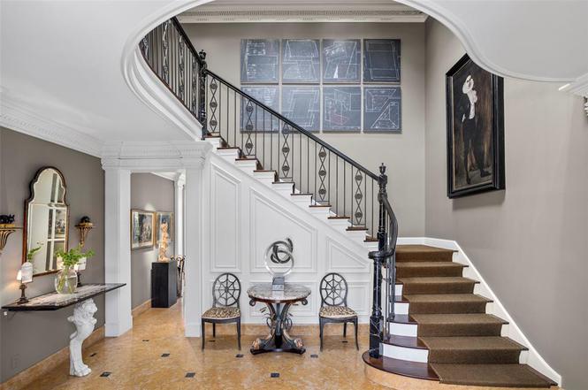 Opulent Westover Estate