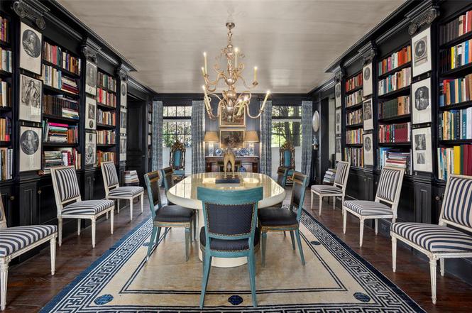 Opulent Westover Estate
