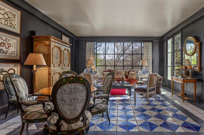 Opulent Westover Estate