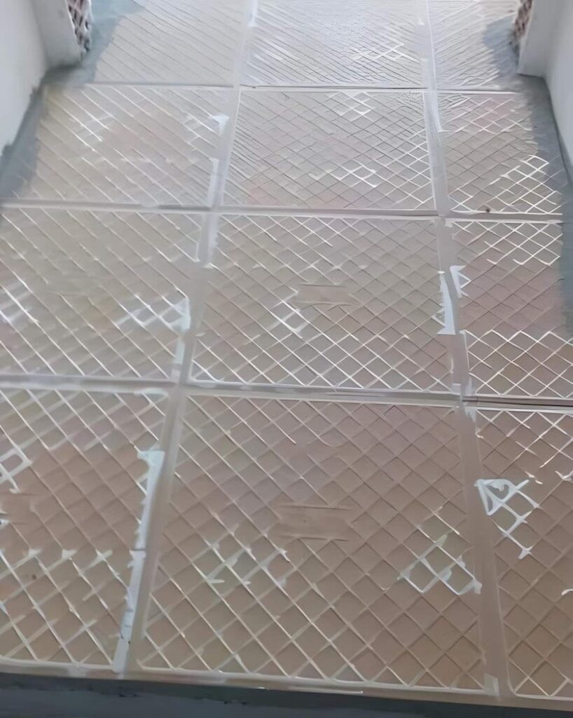 surprising home inspection finds