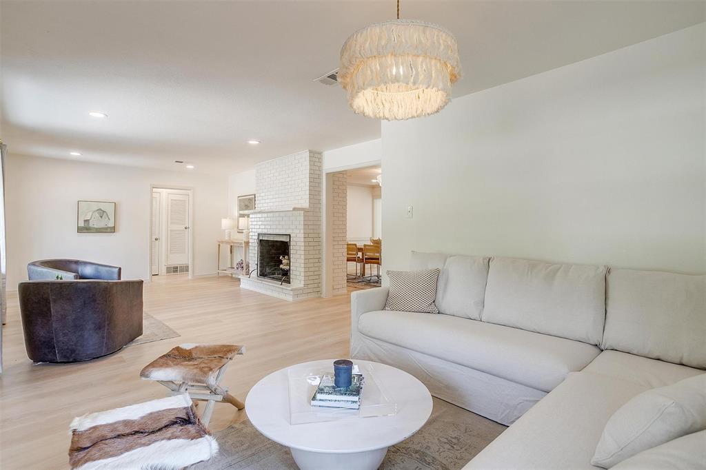 Westside Neighborhood  Hiding in Plain Sight