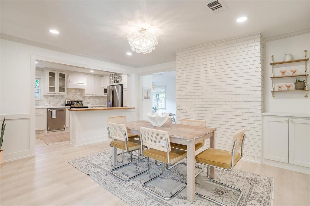 Westside Neighborhood  Hiding in Plain Sight