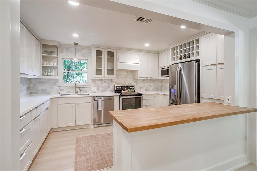 Westside Neighborhood  Hiding in Plain Sight