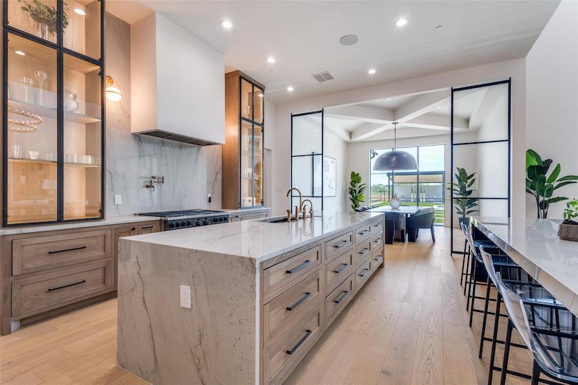201 Quiet Cove Court