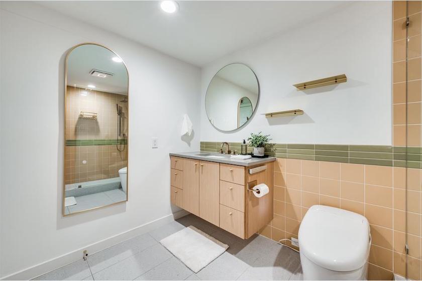 Everything You Want In Oak Lawn