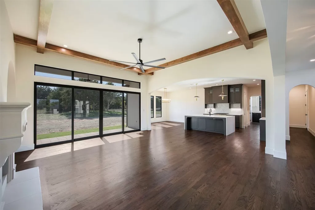 4250 Azalea Way, Midlothian