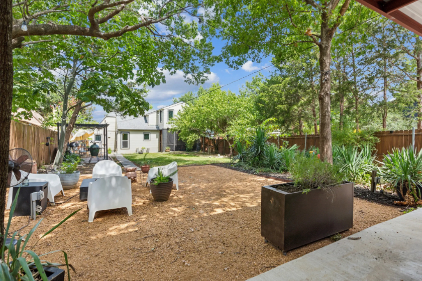 Dilbeck Cottage