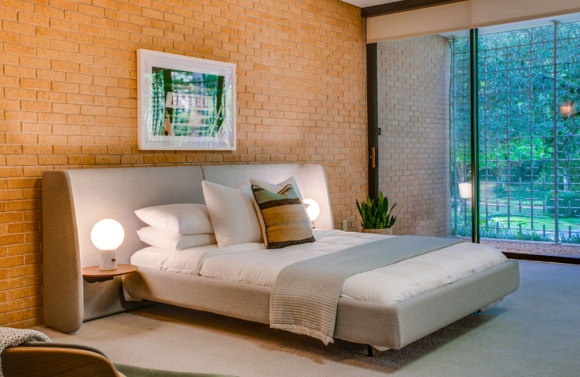 Midcentury Modern