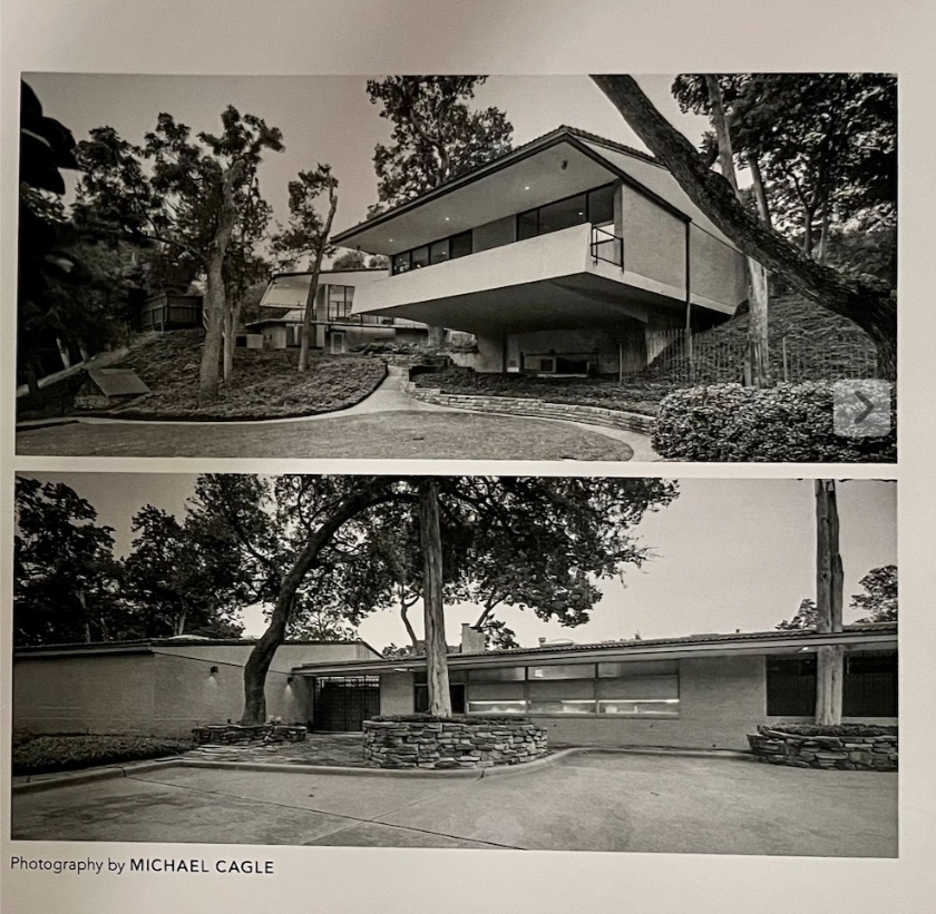 Midcentury Modern