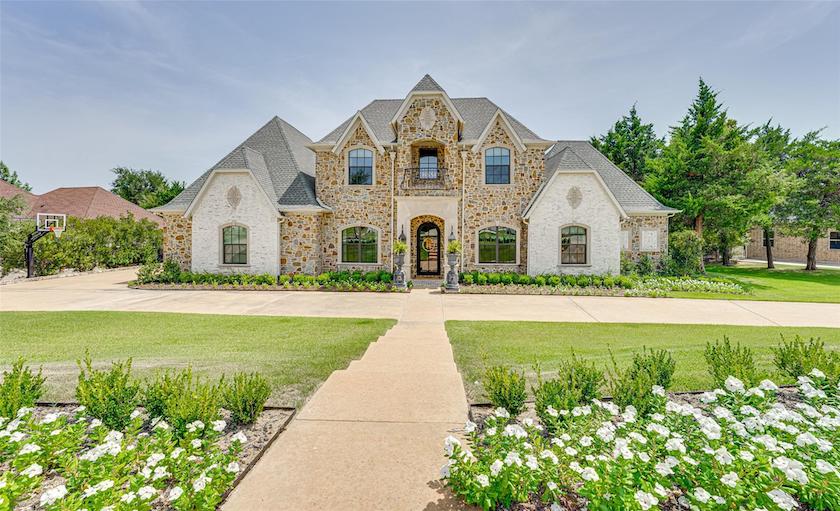 heath real estate