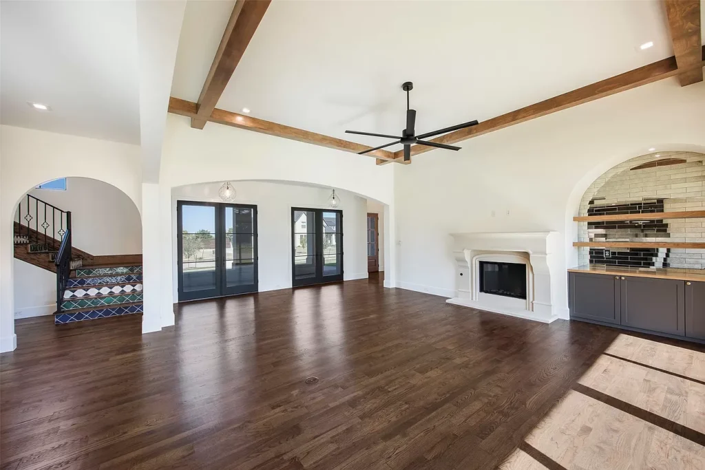 4250 Azalea Way, Midlothian