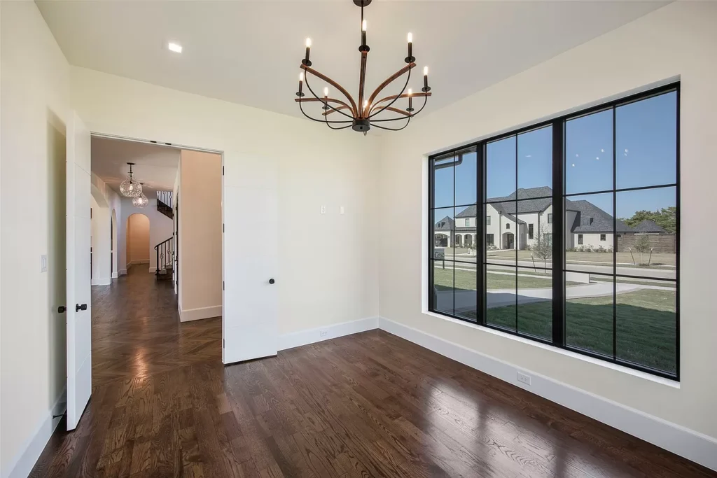 4250 Azalea Way, Midlothian