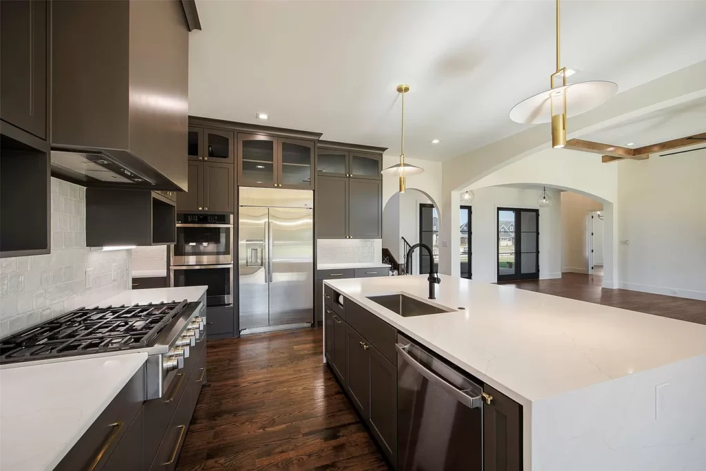 4250 Azalea Way, Midlothian