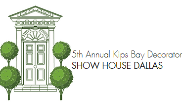 Kips Bay Decorator Show House 2024