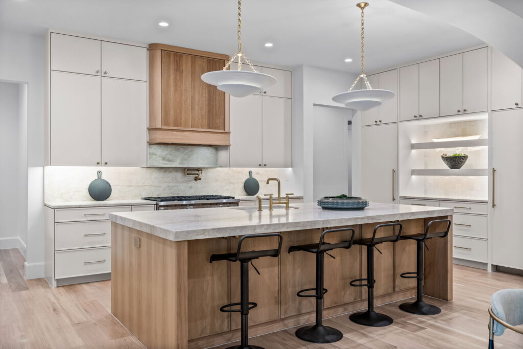 Explore the best of Forest Hills.