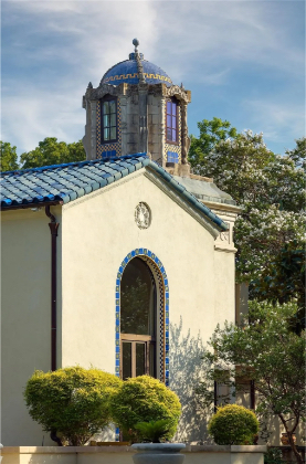 Turtle Creek Mediterranean
