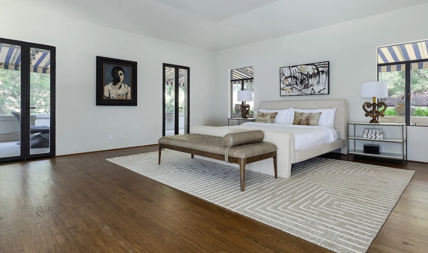 Turtle Creek Mediterranean