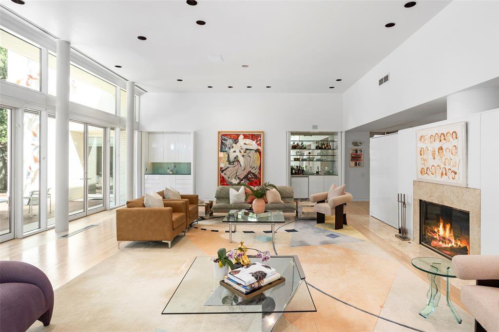 Overton Park Beauty