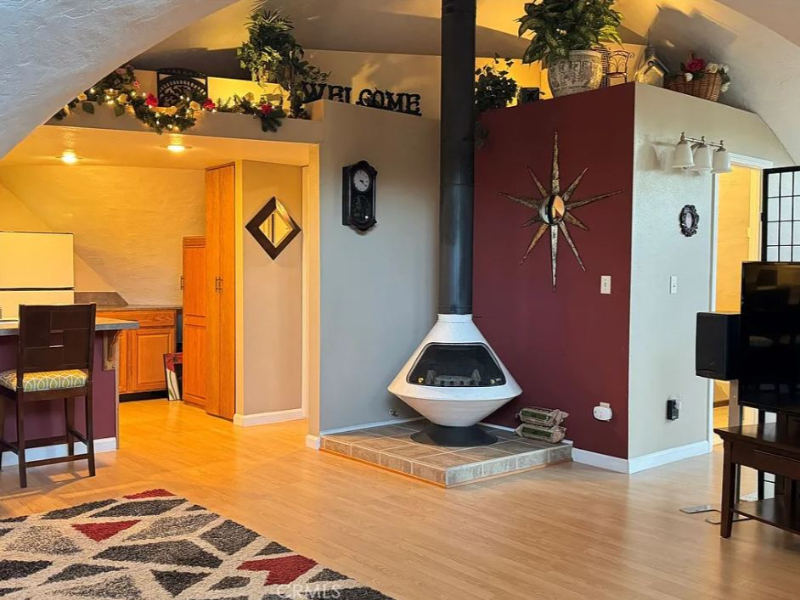 Silly Putty, California, Fun