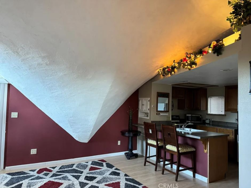 Silly Putty, California, Fun