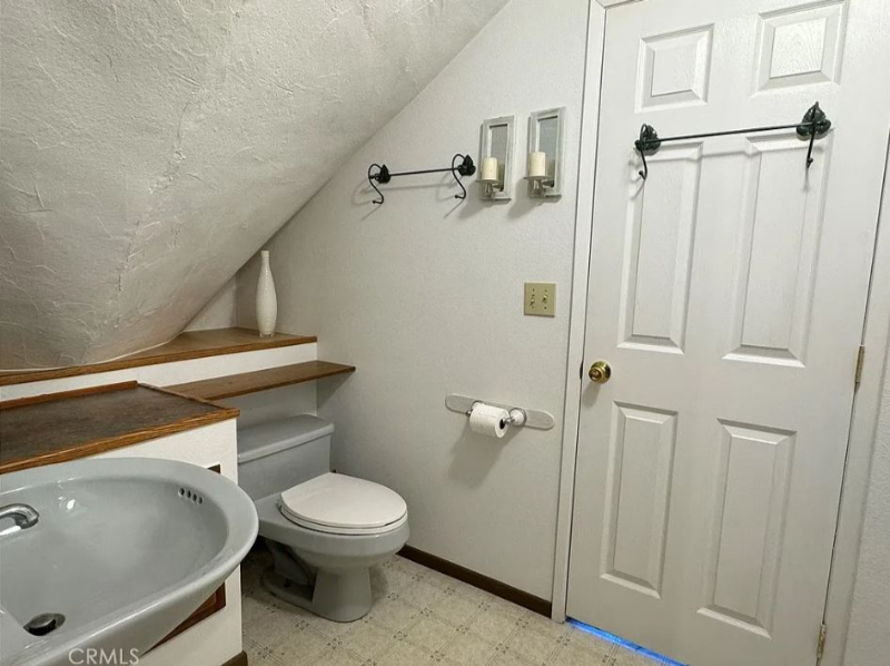 Silly Putty, California, Fun