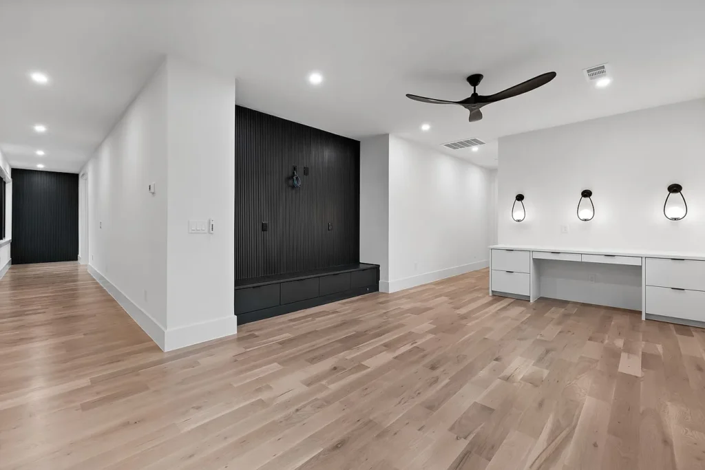 Lakewood Luxury Listings