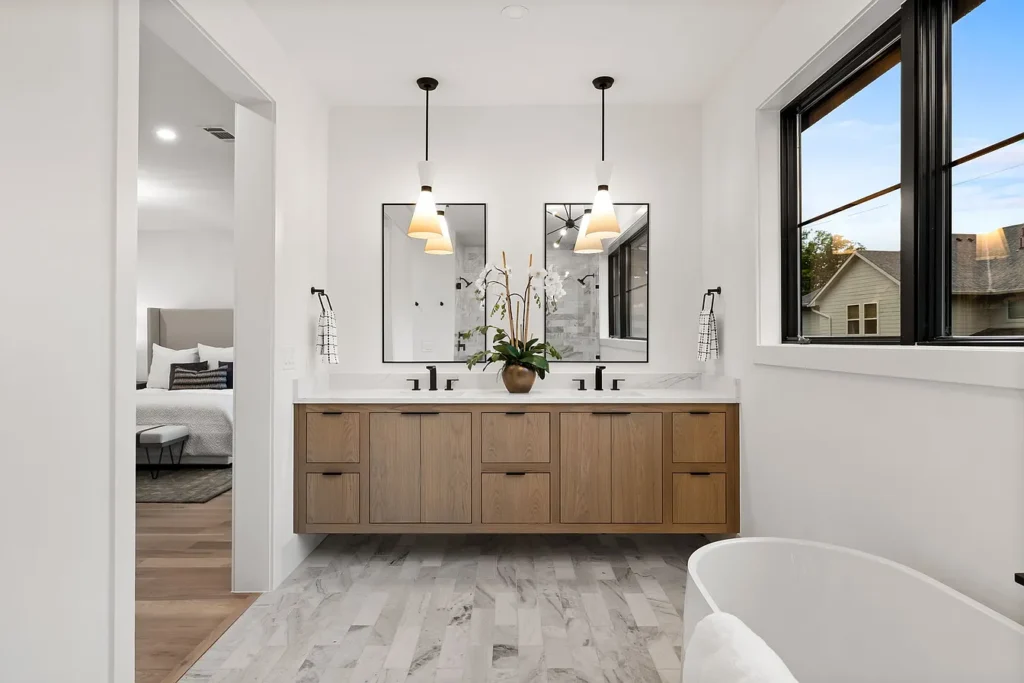 Lakewood Luxury Listings