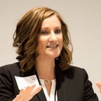 Uptown Dallas Executive Director Jamee Jolly Tapped to Lead The Real ...