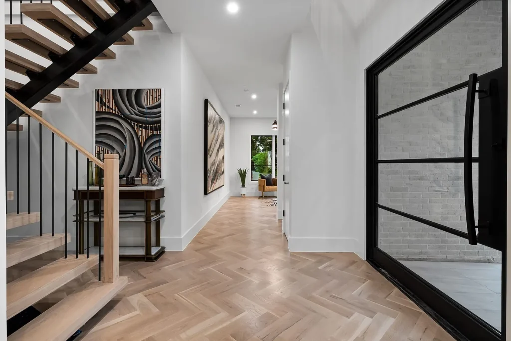 Lakewood Luxury Listings