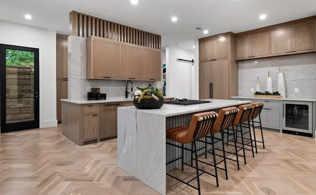 Lakewood Luxury Listings