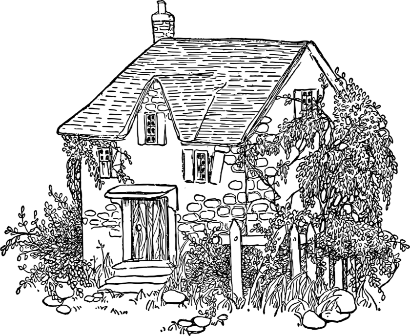 deed restriction