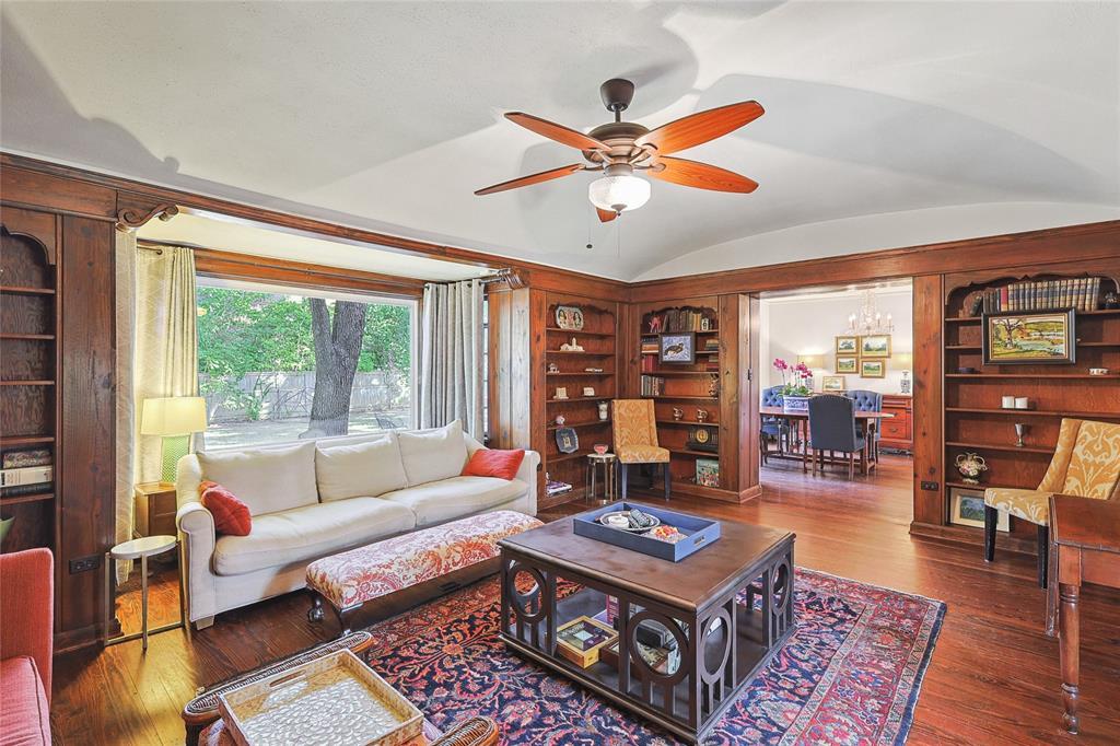 Winsome Berkley Place
