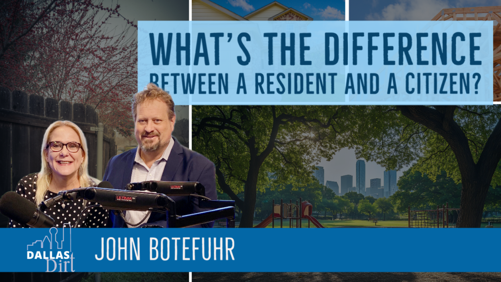 John Botefuhr