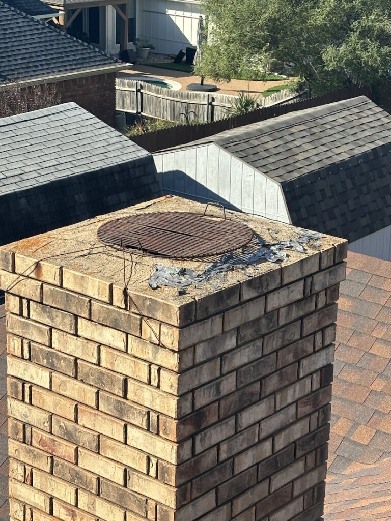DIY Fails