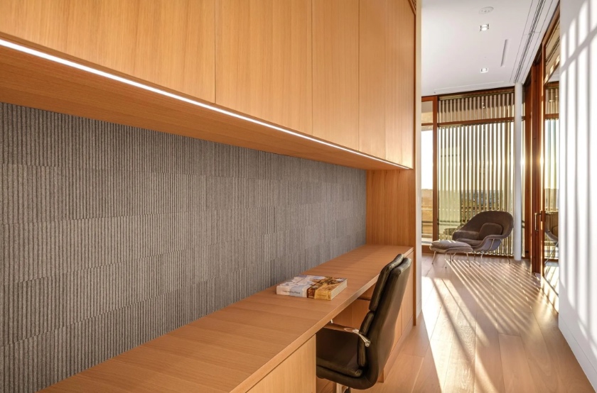 Riverhills Modern