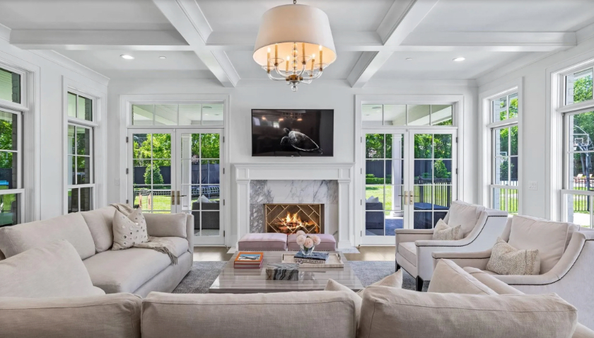 Hillcrest Estates
