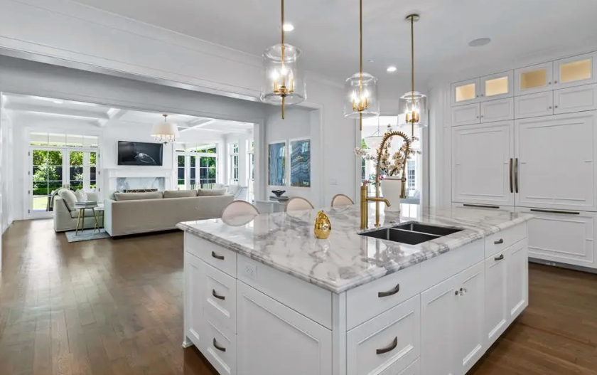 Hillcrest Estates