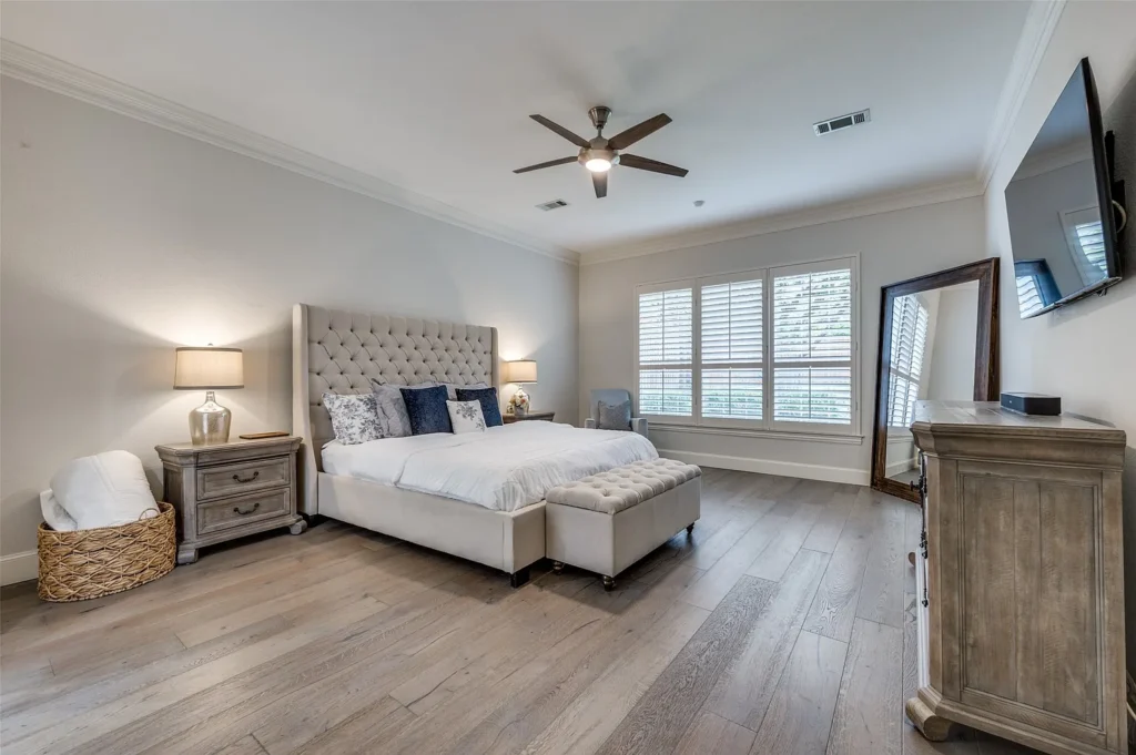 Experience upgraded entertaining with this perfect holiday home. 
