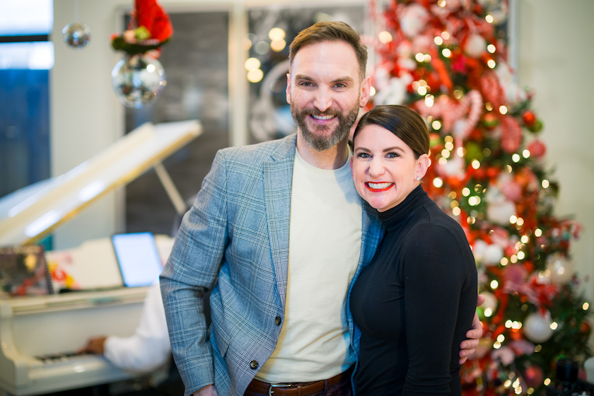 P. Murrell Real Estate Group