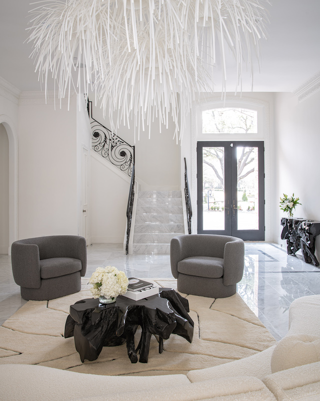 Elijah Kord Custom Homes