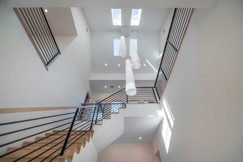 Elijah Kord Custom Homes