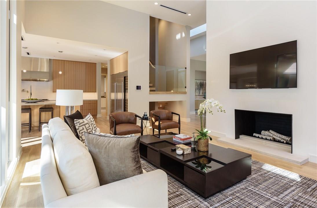 Luka Doncic Preston Hollow Home