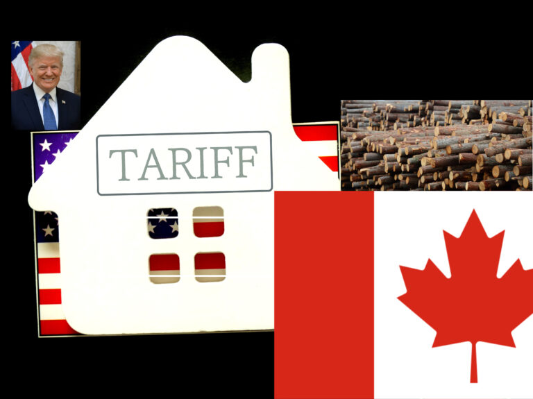 tariffs