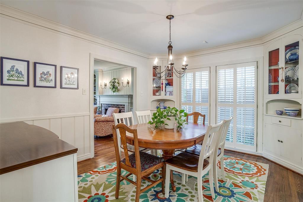 Enchanting Westcliff Cottage