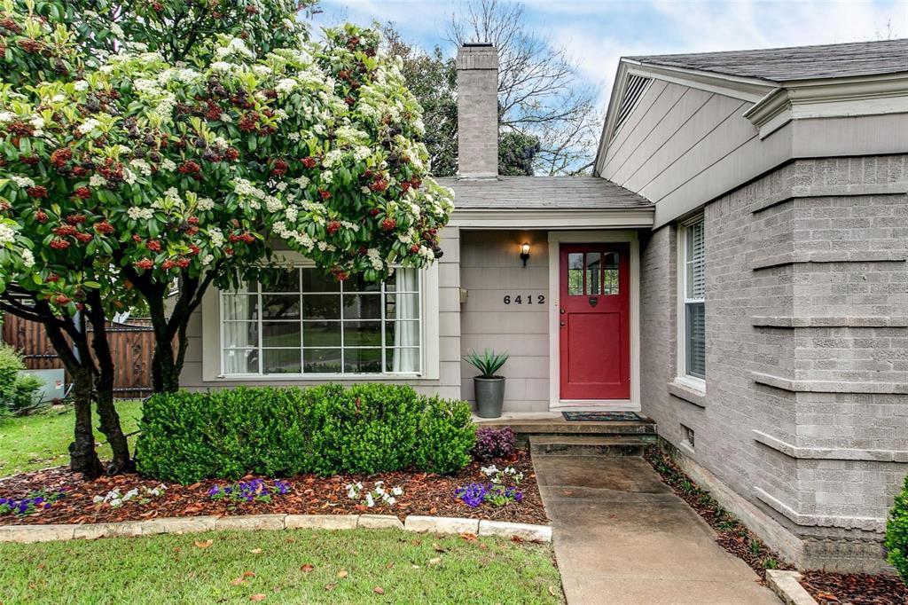 Bungalow on Sale 